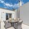 Legrena Beach House