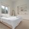 Legrena Beach House