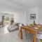 Legrena Beach House