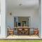 Legrena Beach House