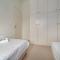 Legrena Beach House