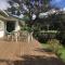 Northern Holiday Cottage - Whangarei