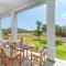 Legrena Beach House