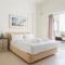 Legrena Beach House