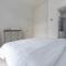 Legrena Beach House