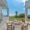 Legrena Beach House