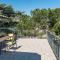 M262 - Marcelli, quadrilocale ristrutturato con terrazzo vista mare 1p