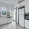 Legrena Beach House