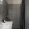 Legrena Beach House