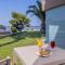 Cape Kanapitsa Hotel & Suites