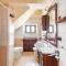Luxury Accommodation