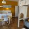 Studio 25 m2 à 100m de la plage - Berck