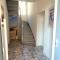 Studio 25 m2 à 100m de la plage - Berck