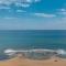 Legrena Beach House