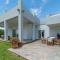 Legrena Beach House