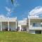 Legrena Beach House