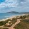 Legrena Beach House