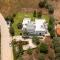 Legrena Beach House