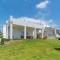 Legrena Beach House