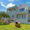 Legrena Beach House