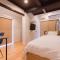 FARMSTAY miyuki-street "Goen"