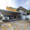 Borneo Inn