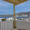 Diasino Apartments and Car Rental