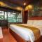 Daydream Lodge Tegallalang Daydream Lodge Tegallalang
