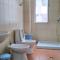 Holiday apartment Shengjin