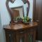 Holiday apartment Shengjin