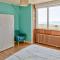 Echappee relaxante au bord de l ocean a Penmarch