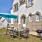 Echappee relaxante au bord de l ocean a Penmarch
