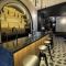 Hotel 52