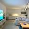 LUXURY VILLA SEVEN