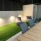 LUXURY VILLA SEVEN
