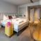 ibis Styles Graz Messe - Graz