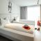 ibis Styles Graz Messe - Graz