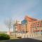 Ferienwohnung CityFlair _ 32290