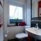 Ferienwohnung CityFlair _ 32290