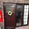 Adorable 1 bedroom apartment in Ironbridge