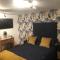 Adorable 1 bedroom apartment in Ironbridge