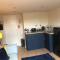 Adorable 1 bedroom apartment in Ironbridge