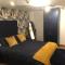 Adorable 1 bedroom apartment in Ironbridge