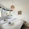 Villa SeaShell - Luxurious renovated gas station