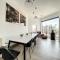 Villa SeaShell - Luxurious renovated gas station