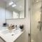 Villa SeaShell - Luxurious renovated gas station