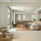 The Lodge Mallorca, Small Luxury Hotels