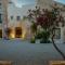 The Lodge Mallorca, Small Luxury Hotels