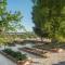 The Lodge Mallorca, Small Luxury Hotels