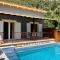 Dimarion Villas